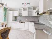 Bild 12 - 