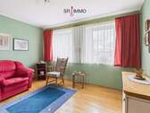 Bild 13 - 