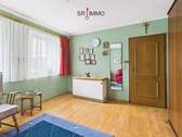 Bild 14 - 