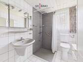 Bild 15 - 