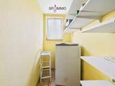 Bild 16 - 
