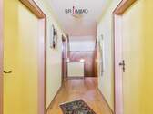 Bild 18 - 