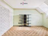 Bild 19 - 