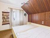 Bild 20 - 