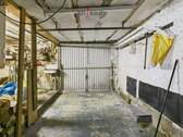 Bild 21 - 