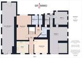 Bild 24 - 