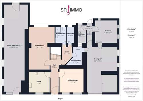 Bild 24 - 