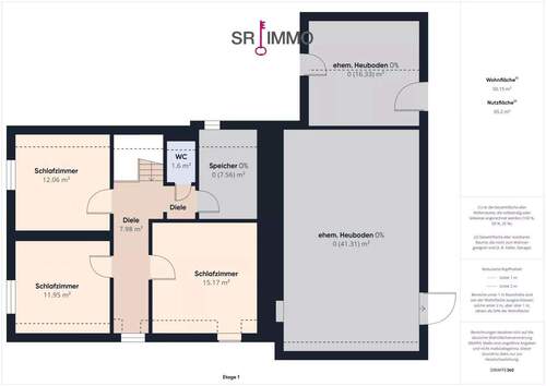 Bild 25 - 