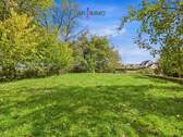 Bild 4 - Einfamilienhaus mit 127,00 m² in Karlshausen zum Kaufen