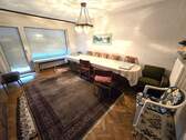 Esszimmer OG - 