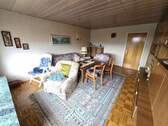 Wohnzimmer OG - 