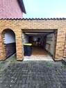 Garage - 