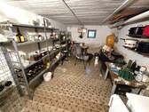 Kellerraum - 