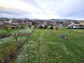 Aussicht - 