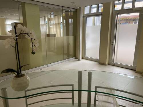 IMG_5804 - Büro mit 248,30 m² in Kolbermoor zur Miete