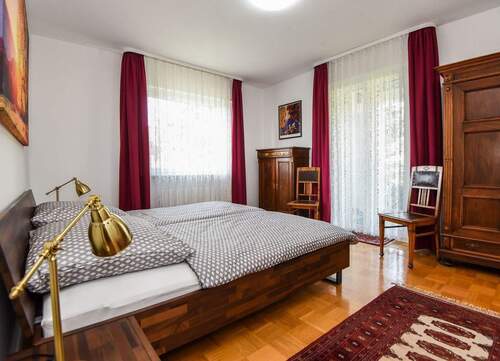 Zimmer 3 mit Zugang zur Loggia.jpg - 