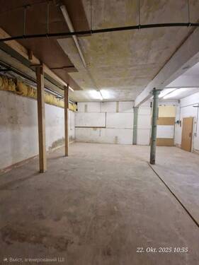 IMG_20251113_123143_094(1).jpg - Lagerhalle in Leipzig für Werkstatt, Lager oder Logistik