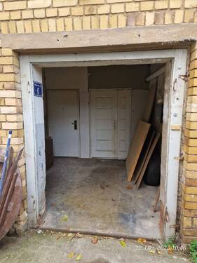 2025_10_22 10-46-52.jpg - Halle zur Miete in Leipzig