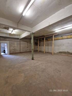 2025_10_22 10-55-39.jpg - Halle in Leipzig