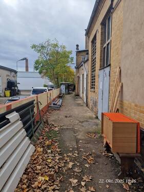 2025_10_22 10-46-20.jpg - Halle in Leipzig zur Miete