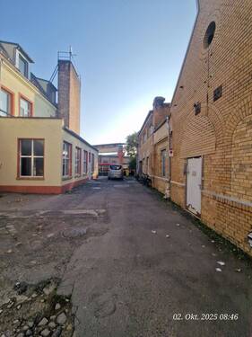 2025_10_02 08-46-32.jpg - 