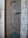 Dusche - 