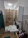und Dusche - 