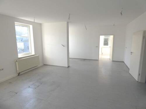 OG - Gewerbeflächen - 