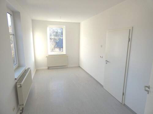 OG - Gewerbeflächen - 