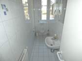 OG - 2 x Toilettenanlage - 
