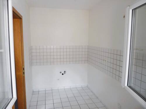 25008-4.jpg - Etagenwohnung mit 66,20 m&sup2; in Weißenfels zum Kaufen