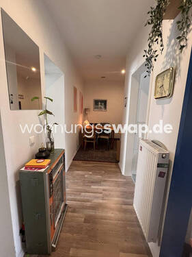 Bild 1 - Wohnungsswap - Bonner Straße - 1.400,00&nbsp;EUR Kaltmiete, ca.&nbsp; 82,00&nbsp;m&sup2;&nbsp;Wohnfl&auml;che