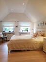 https://www.Schlafzimmer links - 