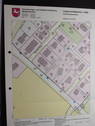 Lageplan - 