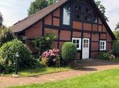 Hinten - 1 Zimmer Einfamilienhaus zum Kaufen in Herzlake