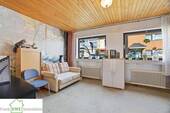 Büro Kinderzimmer, Bungalow zum Kauf in Neuss Allerheiligen, Frank Ewe Immobilienmakler Düsseldorf Hassels - 