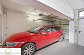 Garage, Bungalow zum Kauf in Neuss Allerheiligen, Frank Ewe Immobilienmakler Düsseldorf Hassels - 