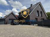 2 - 6 Zimmer Einfamilienhaus zum Kaufen in Schortens