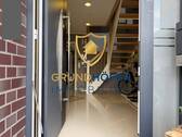 3 - 6 Zimmer Einfamilienhaus in Schortens