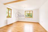 Ansicht Wohn-Essbereich 1 - 