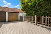 Ansicht Garage 1 - 
