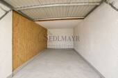 Ansicht Garage 2 - 