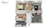 Grundriss - 
