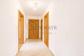 Ansicht Flur - 