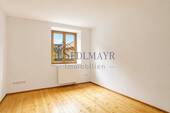 Ansicht Büro - 