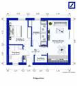 Erdgeschoss - 