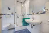 Duschbad DG - 