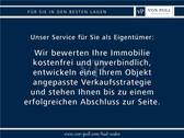 VON POLL IMMOBILIEN BAD SODEN - 