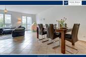 Modernes Reihenmittelhaus für die Familie - Modernes Reihenmittelhaus für die Familie
