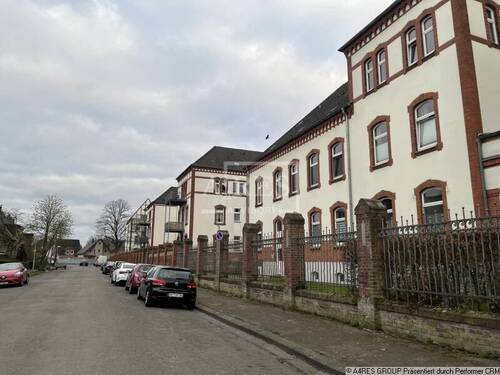 Umgebung - 